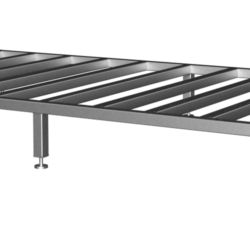 0_podtovarnik_product