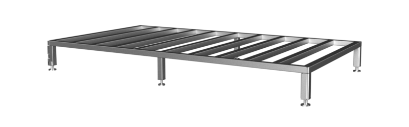 0_podtovarnik_product
