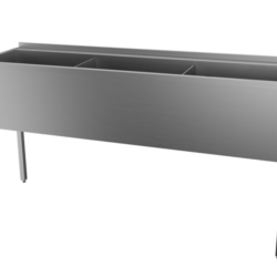 inox_bath_3_section
