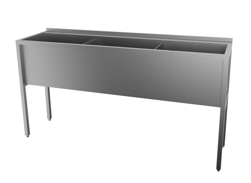 inox_bath_3_section