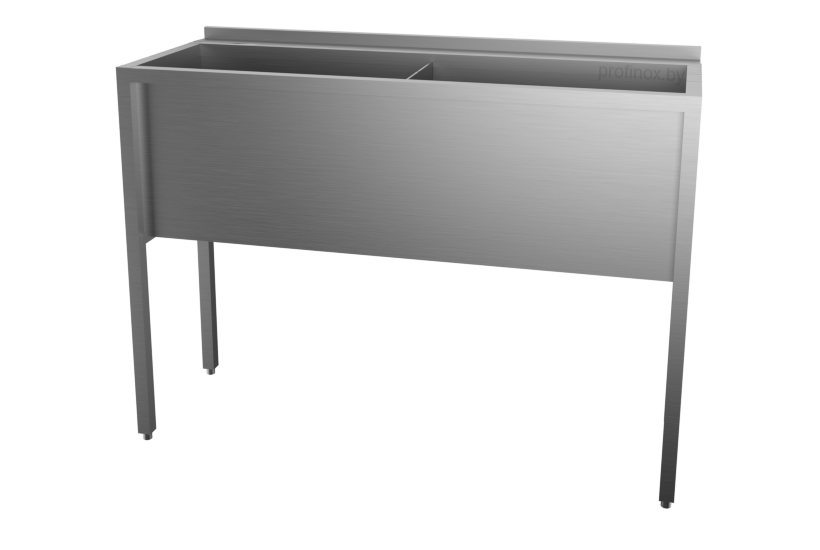 svarnaya_2_section