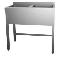 zelnotianyt_2_section