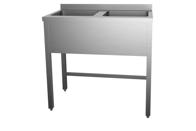 zelnotianyt_2_section