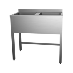 zelnotianyt_2_section_category_1
